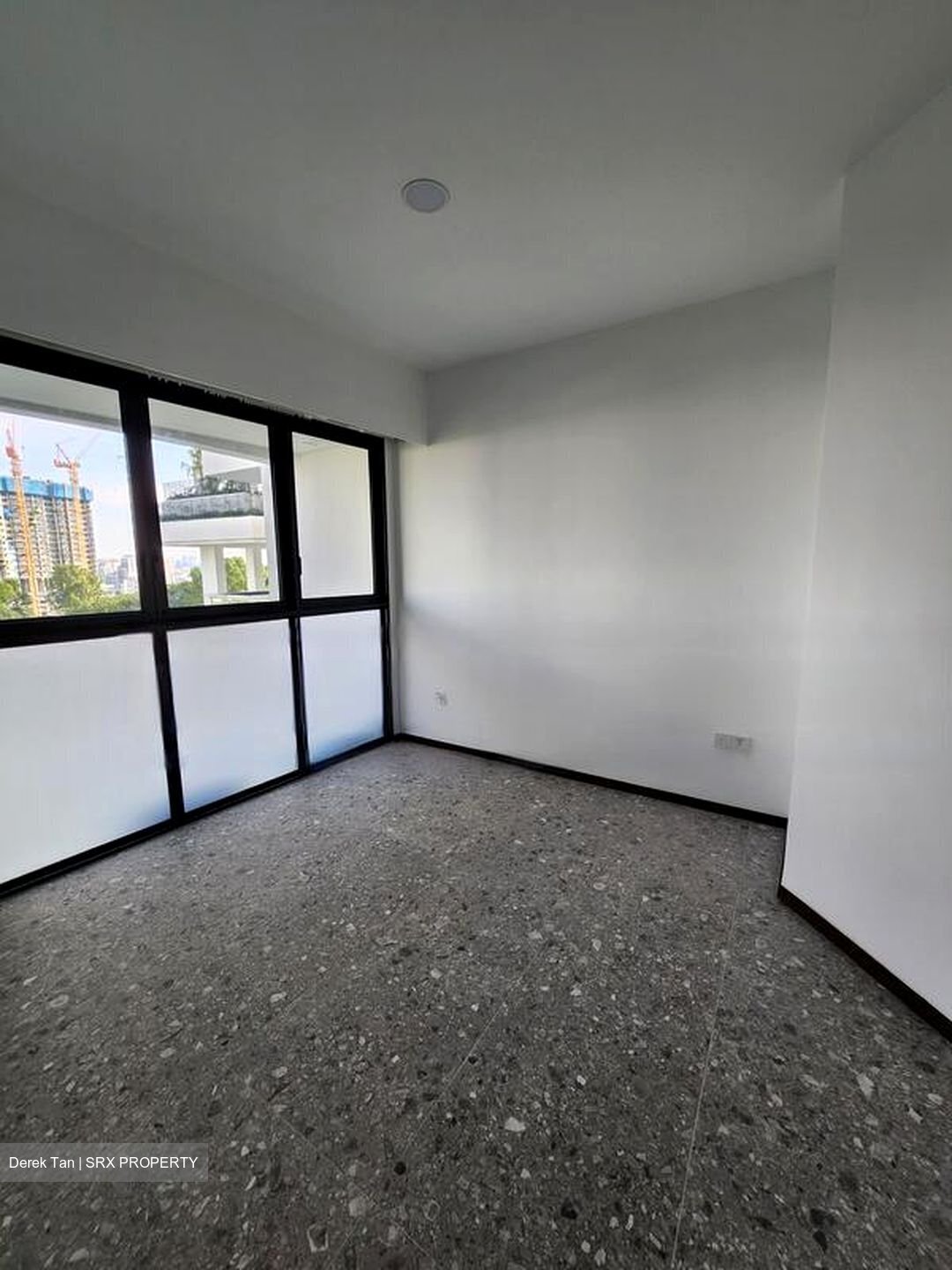 One Pearl Bank (D3), Apartment #473272501